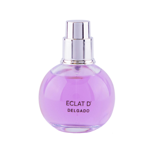 عطر جیبی زنانه دلگادو مدل Eclat حجم25میل